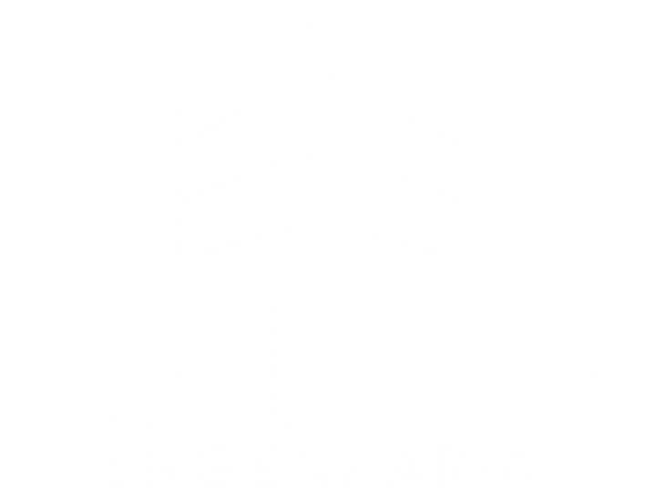 Harca Engenharia
